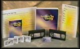 Products you will receive