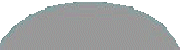 testing1.gif (3026 bytes)
