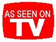 tv-as-1.gif (1608 bytes)